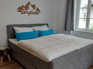 24014994-Ferienwohnung-2-Berchtesgaden-300x225-3