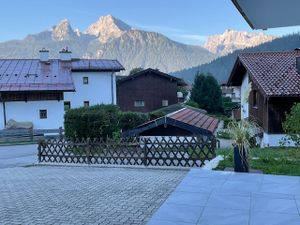 23703969-Ferienwohnung-3-Berchtesgaden-300x225-1