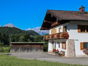 23822281-Ferienwohnung-2-Berchtesgaden-300x225-1