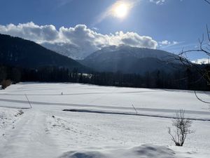 23822280-Ferienwohnung-2-Berchtesgaden-300x225-3