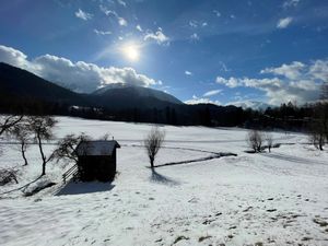 23822281-Ferienwohnung-2-Berchtesgaden-300x225-4