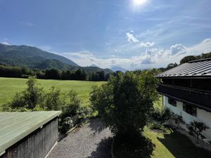 23822280-Ferienwohnung-2-Berchtesgaden-300x225-5