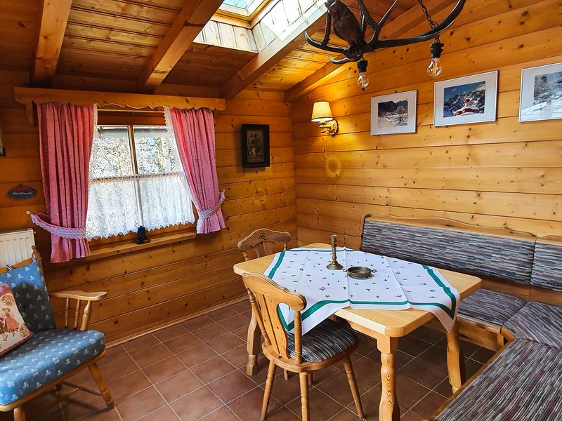 23954225-Ferienwohnung-6-Berchtesgaden-800x600-1