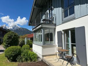 24006330-Ferienwohnung-3-Berchtesgaden-300x225-1