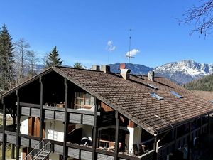 24015000-Ferienwohnung-6-Berchtesgaden-300x225-1