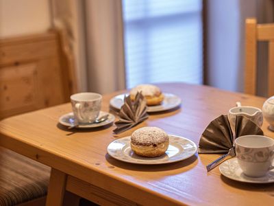 Ferienwohnung für 2 Personen (35 m²) in Berchtesgaden 4/10