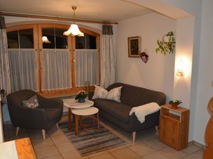 72932-Ferienwohnung-2-Berchtesgaden-300x225-4