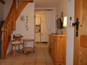 72932-Ferienwohnung-2-Berchtesgaden-300x225-5