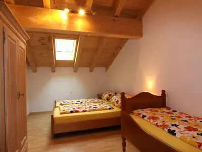 Schlafzimmer-2