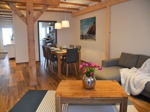 19052722-Ferienwohnung-6-Berchtesgaden-300x225-2