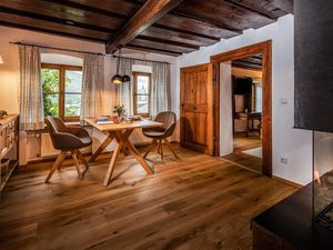 Ferienwohnung für 2 Personen (100 m²) in Berchtesgaden