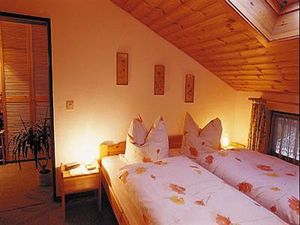 72690-Ferienwohnung-3-Berchtesgaden-300x225-0