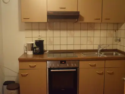 Küche