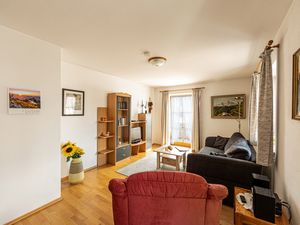 74446-Ferienwohnung-2-Berchtesgaden-300x225-1