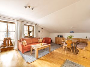 74448-Ferienwohnung-4-Berchtesgaden-300x225-1