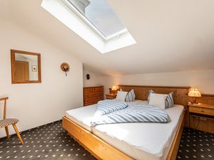 74448-Ferienwohnung-4-Berchtesgaden-300x225-5