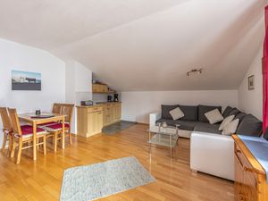 74447-Ferienwohnung-4-Berchtesgaden-300x225-1