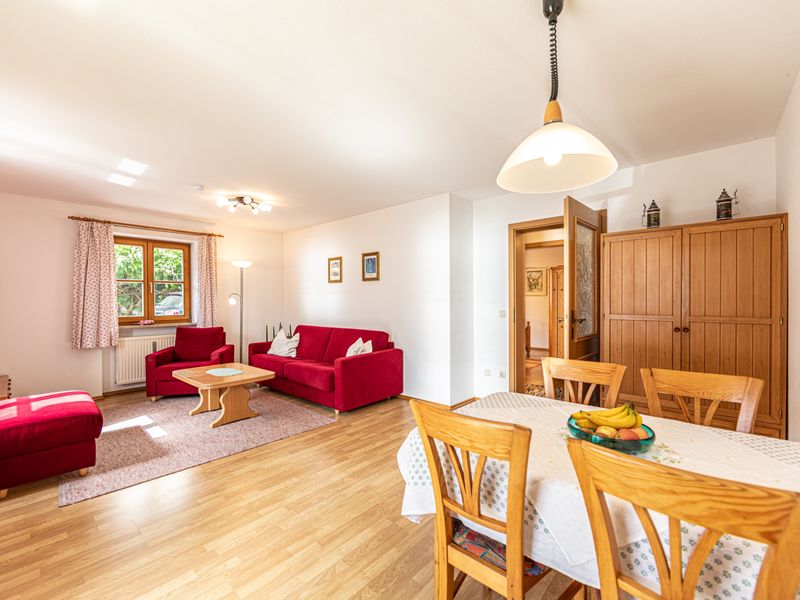 74450-Ferienwohnung-4-Berchtesgaden-800x600-2