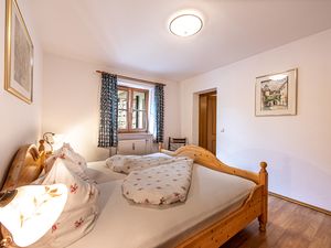 74450-Ferienwohnung-4-Berchtesgaden-300x225-3