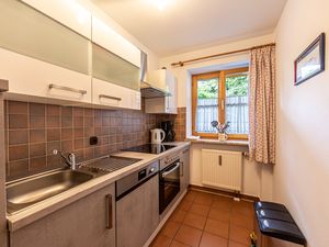 74450-Ferienwohnung-4-Berchtesgaden-300x225-4