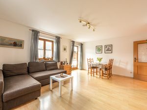 74449-Ferienwohnung-4-Berchtesgaden-300x225-2