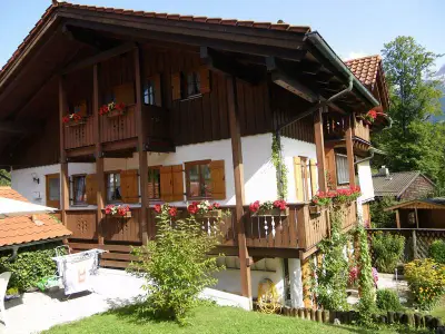 Haus-Lage