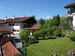 78445-Ferienwohnung-4-Berchtesgaden-300x225-2