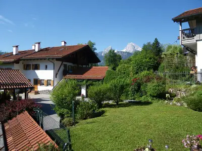 Haus-Lage