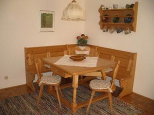 78445-Ferienwohnung-4-Berchtesgaden-300x225-4