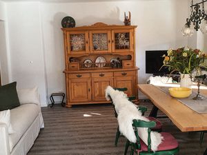 23954224-Ferienwohnung-6-Berchtesgaden-300x225-4