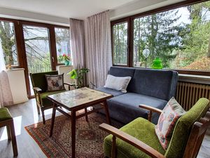 23954224-Ferienwohnung-6-Berchtesgaden-300x225-5