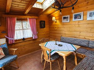 23954225-Ferienwohnung-6-Berchtesgaden-300x225-1