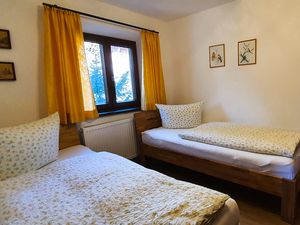 23954225-Ferienwohnung-6-Berchtesgaden-300x225-5