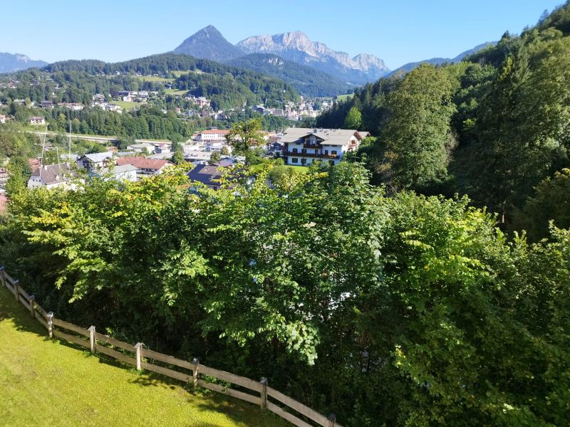 24006771-Ferienwohnung-4-Berchtesgaden-800x600-2