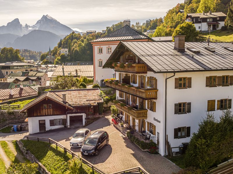 74449-Ferienwohnung-4-Berchtesgaden-800x600-0