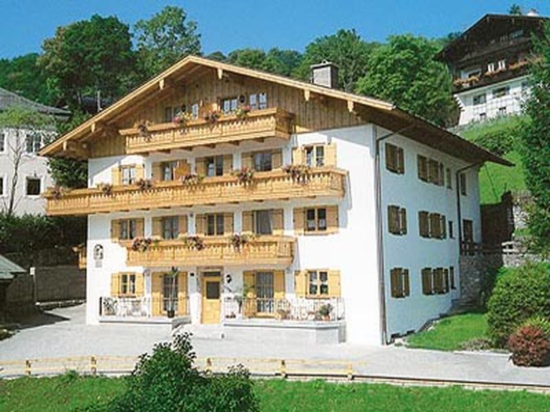 74448-Ferienwohnung-4-Berchtesgaden-800x600-1