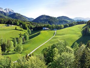 1672962-Ferienwohnung-4-Berchtesgaden-300x225-1