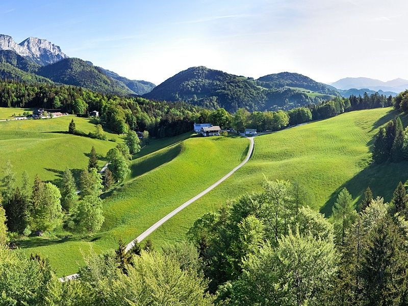 19248971-Ferienwohnung-2-Berchtesgaden-800x600-1