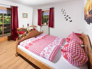 19248971-Ferienwohnung-2-Berchtesgaden-300x225-5