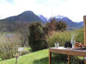 24036644-Ferienwohnung-2-Berchtesgaden-300x225-1