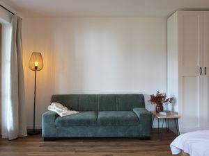 24036644-Ferienwohnung-2-Berchtesgaden-300x225-2