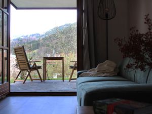 24036644-Ferienwohnung-2-Berchtesgaden-300x225-3