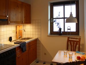 24036644-Ferienwohnung-2-Berchtesgaden-300x225-5