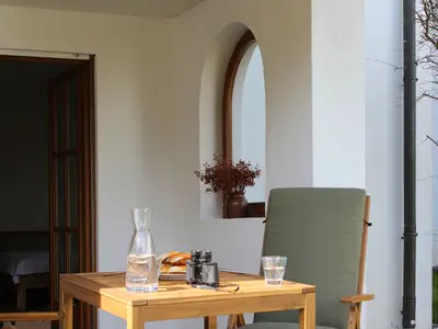 Ferienapartmant Stöckl, Hanielstraße, Berchtesgaden