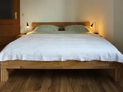 Ferienapartmant Stöckl, Hanielstraße, Berchtesgaden