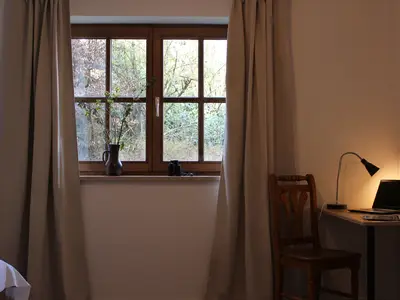 Ferienapartmant Stöckl, Hanielstraße, Berchtesgaden