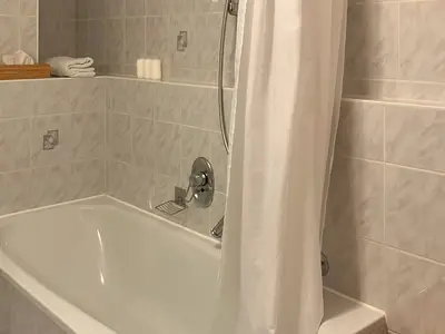 Ferienapartmant Stöckl, Hanielstraße, Berchtesgaden