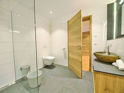 Ferienwohnung für 4 Personen (74 m²) in Berchtesgaden 5/10