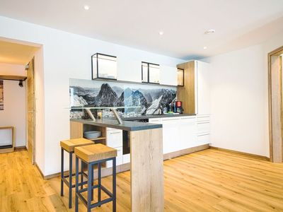 Ferienwohnung für 4 Personen (74 m²) in Berchtesgaden 8/10