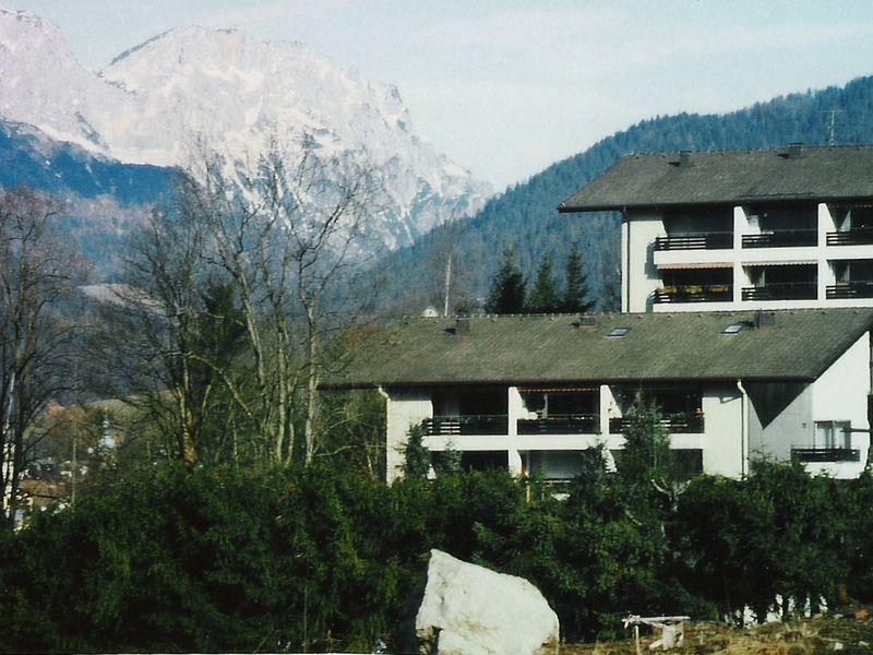 74462-Ferienwohnung-2-Berchtesgaden-800x600-2